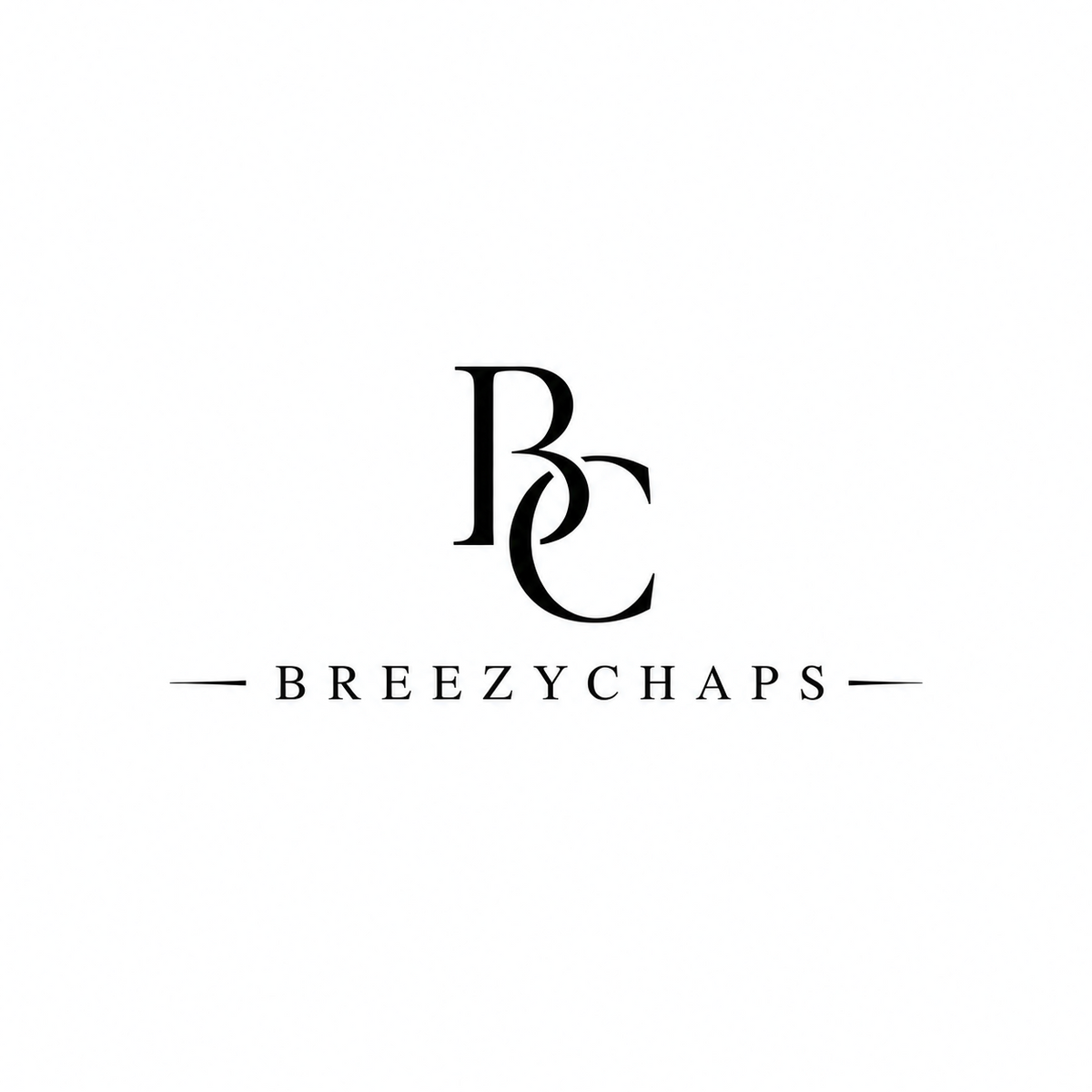 BreezyChaps
