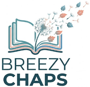 The Breezy Co