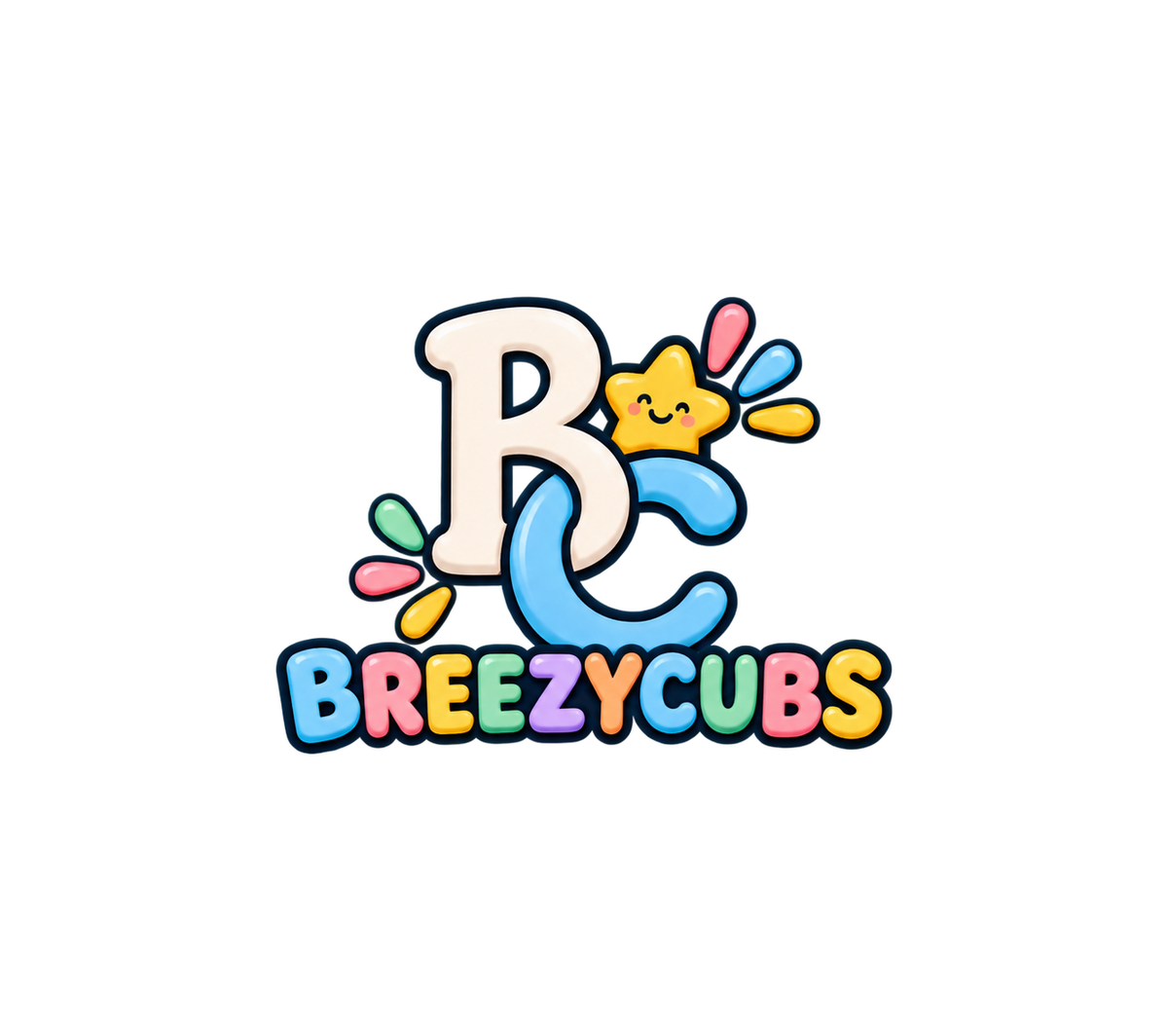 BreezyCubs