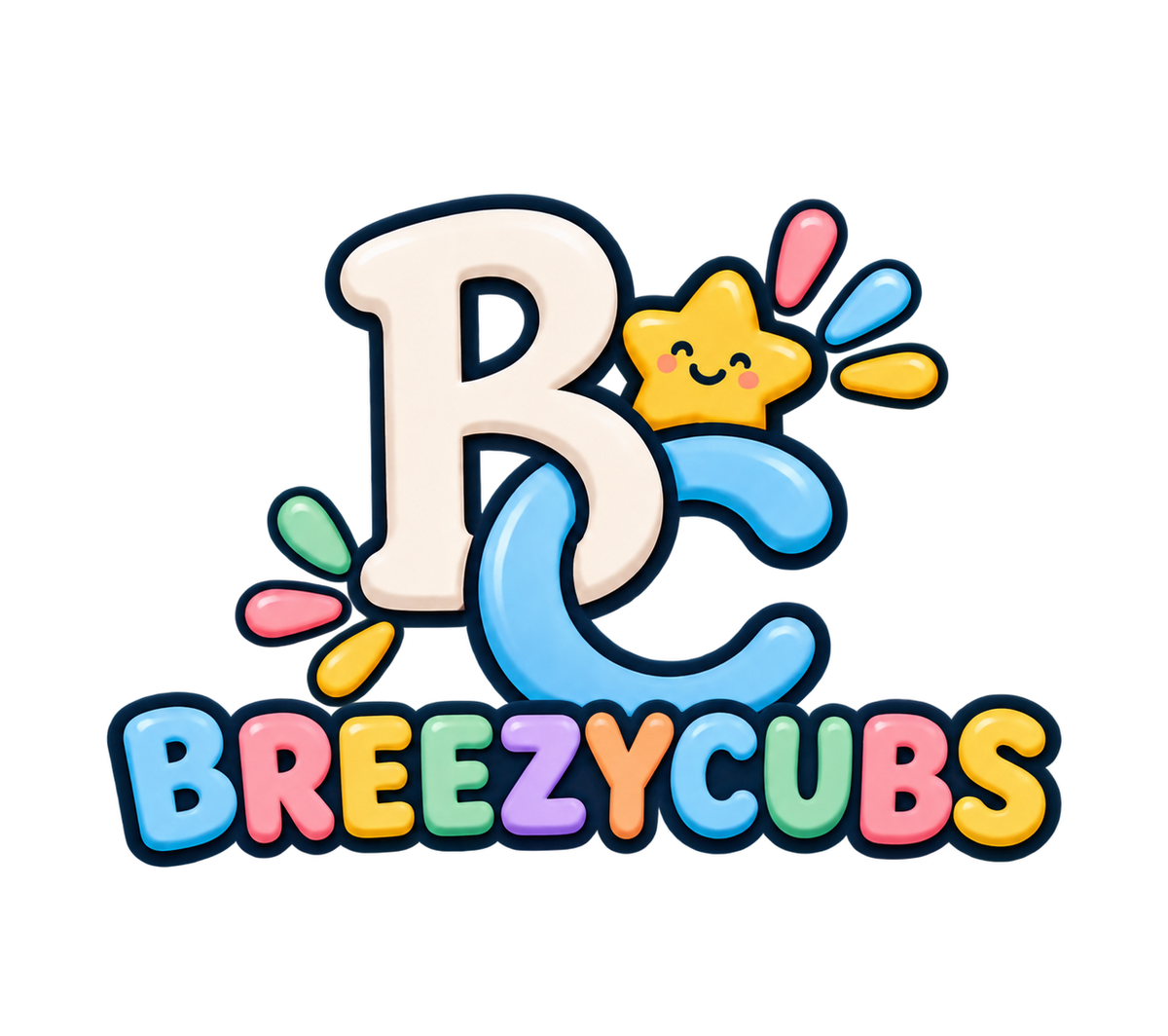 BreezyCubs