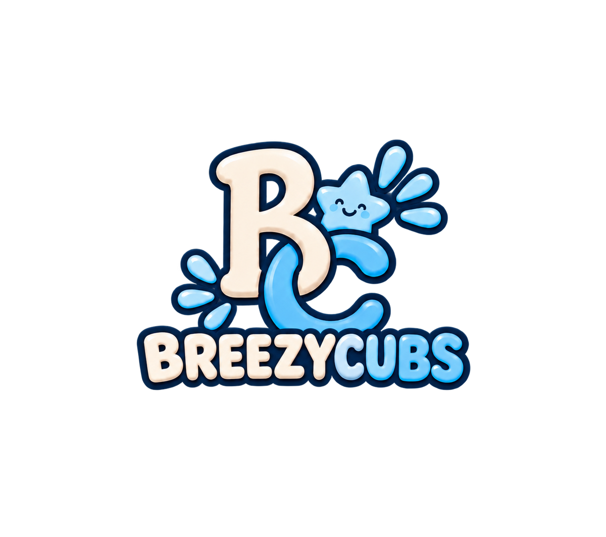 BreezyCubs