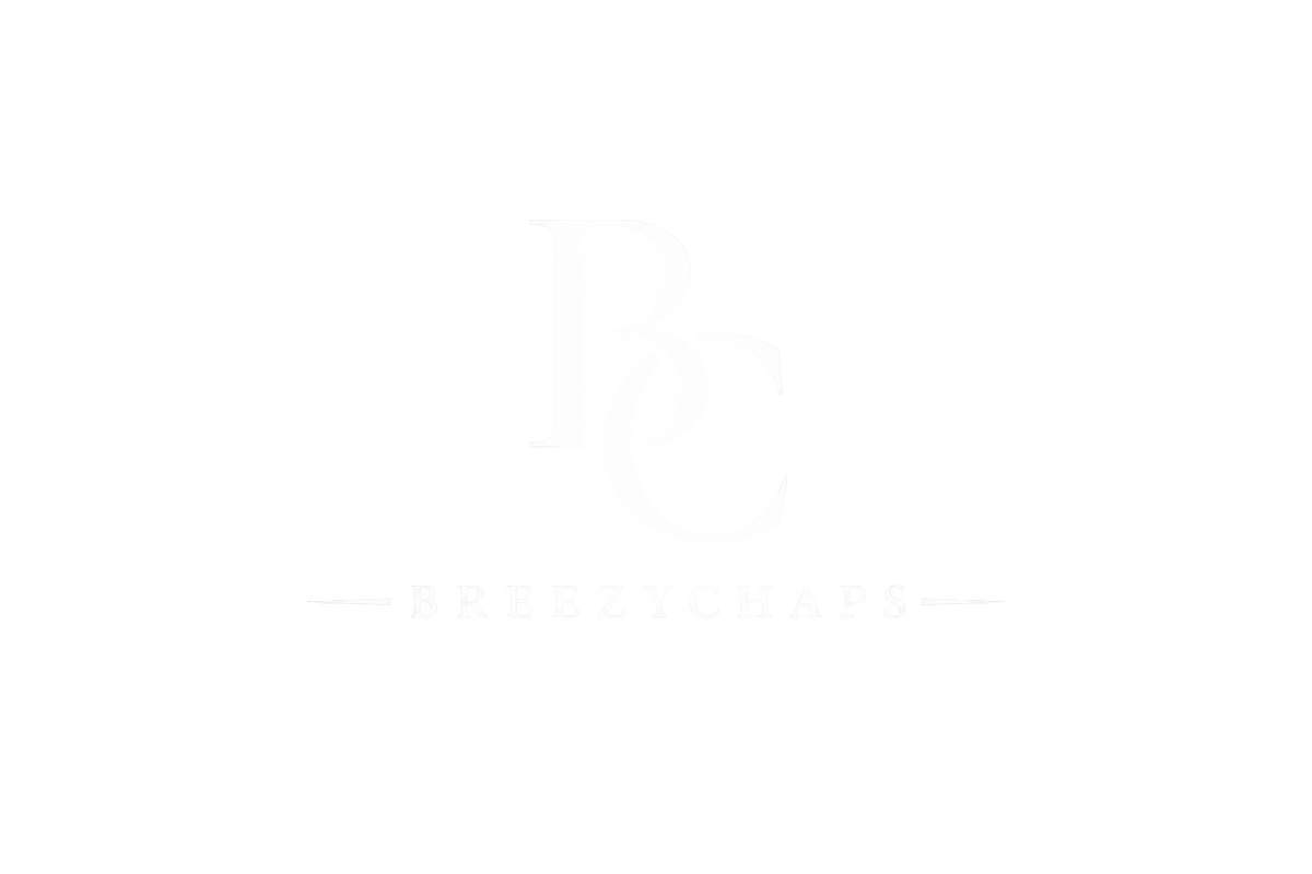 BreezyChaps